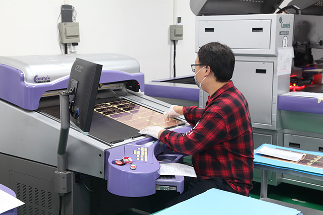 PCB板壓合起皺是什么原因？PCB壓合是什么工藝？