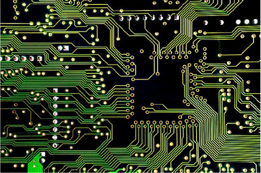 PCB Layout初學(xué)者必備的6個(gè)知識(shí)點(diǎn)，你掌握了嗎？