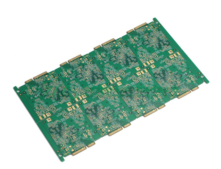 PCB板材出現白斑的原因及解決方法，如何制造出高品質PCB線路板