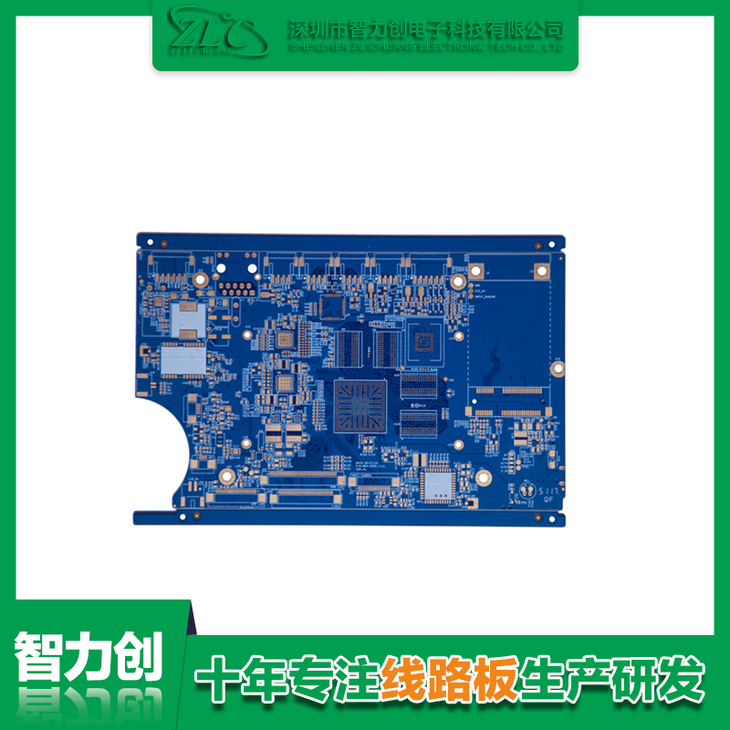 汽車(chē)電路板的功能及作用，汽車(chē)電路板的生產(chǎn)制作過(guò)程