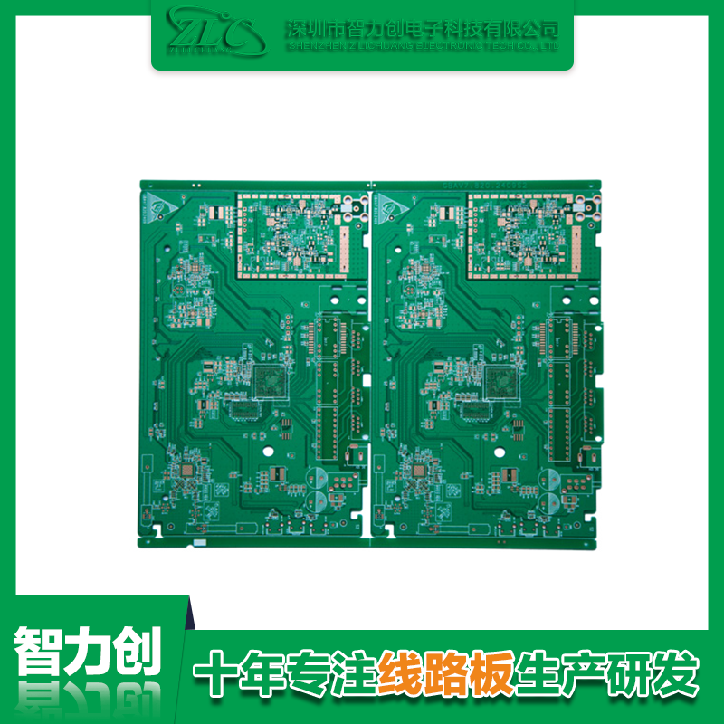 PCB打樣是什么意思，生產(chǎn)PCB板為什么需要進(jìn)行PCB打樣呢？
