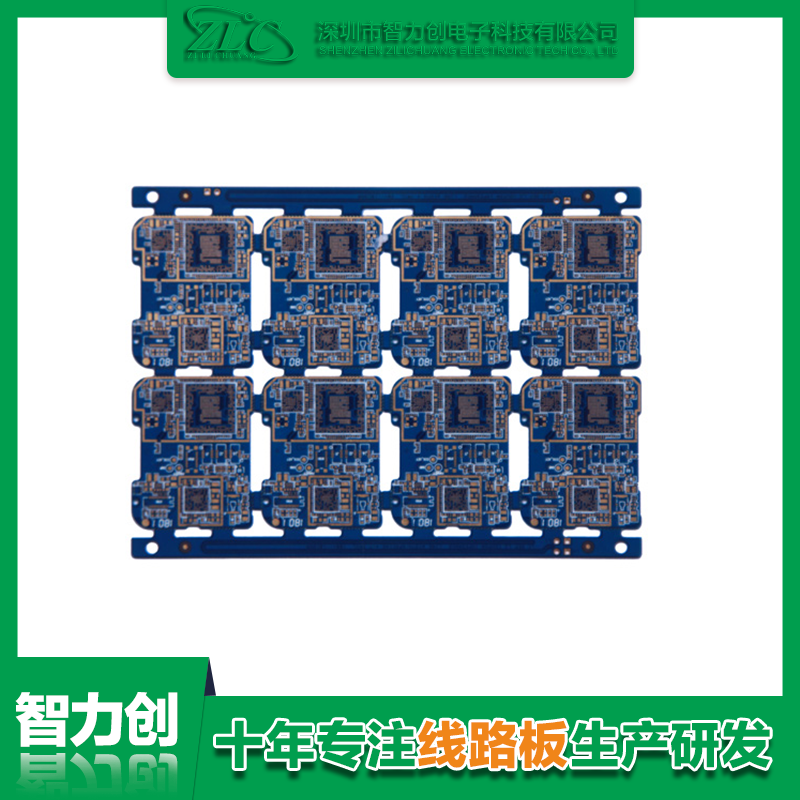 線路板應(yīng)用于車(chē)載播放器，PCB板在車(chē)載播放器的重要性