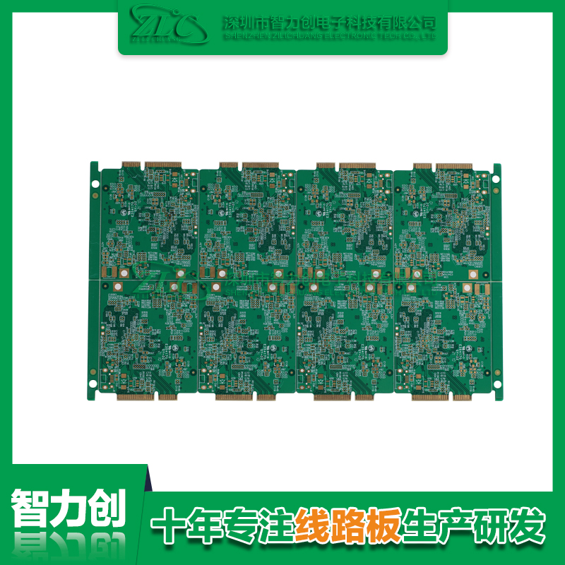 PCB電路板焊接不良的原因分析，會有哪些不良影響