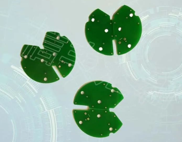 傳感器電路板的作用是什么？傳感器電路板究竟能做什么？