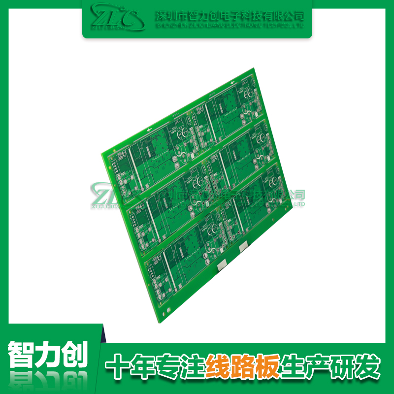 PCB薄板的優(yōu)點(diǎn)，PCB薄板生產(chǎn)制造